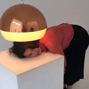 Meet your Posher, Jacklyn